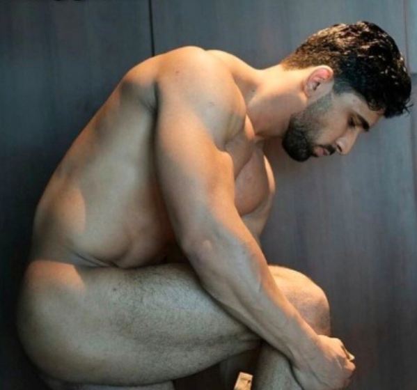 naughty horny gay pics clip