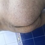 naughty hairy ass bathroom hot clip