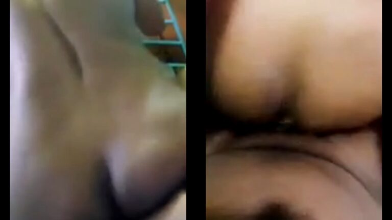 Telugu Horny gay sex scandal
