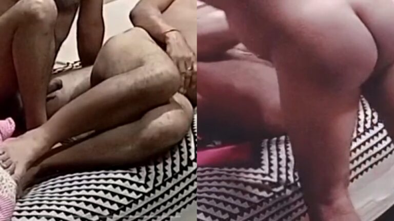 Indian ass fucking hostel video