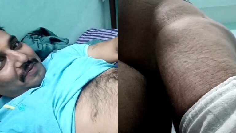 Uncle hot anal sex kerala video