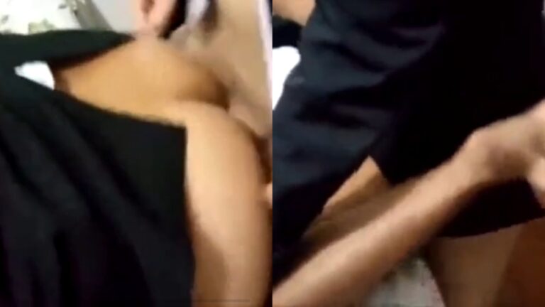 Advacote hot anal sex