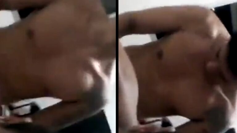 Ass fucking hostel sex video