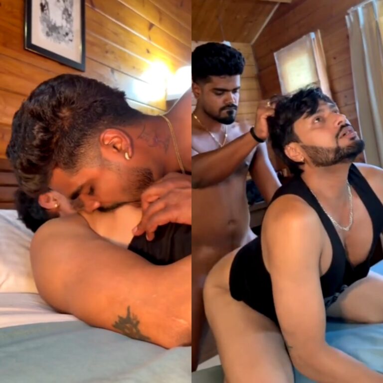 Delhi model enjoy hot ass fuck