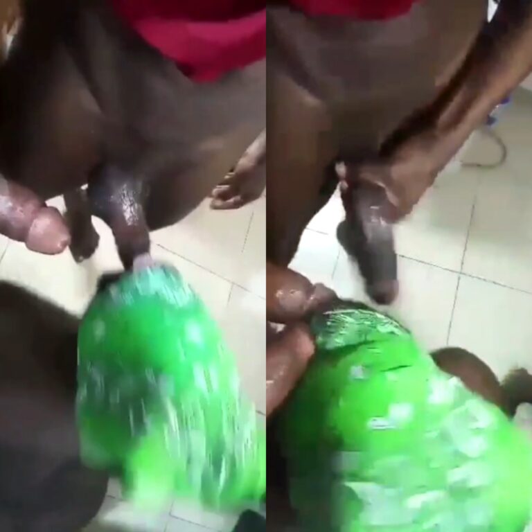 Group blowjob sex