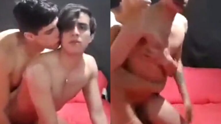 Hindi college friends hot sex