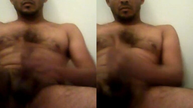 Home handjob bangalore video