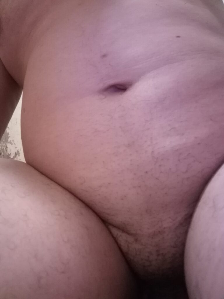 Sexy hot Gay guy bending dick porn