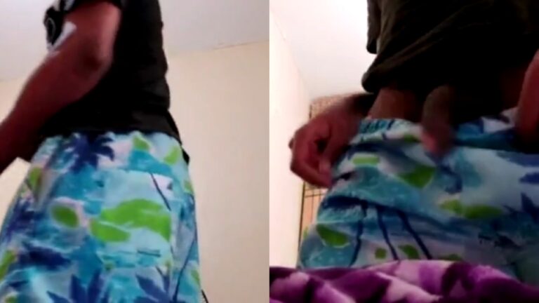 Touser twink boy ass hot video