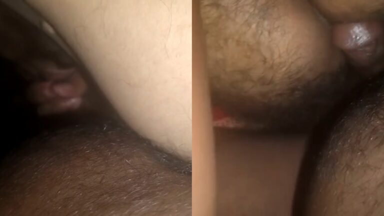 Uncle ass fucking video