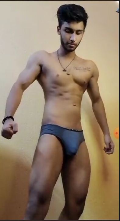 Grindr Gay porn sex pics