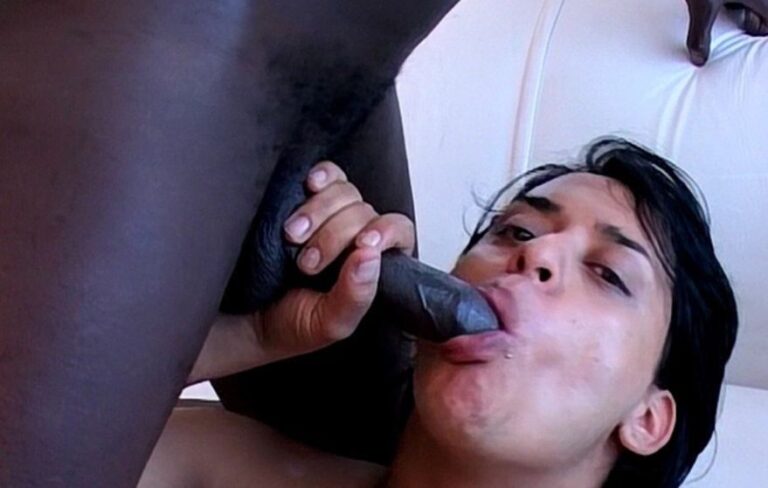 Gay Masturbation Stories