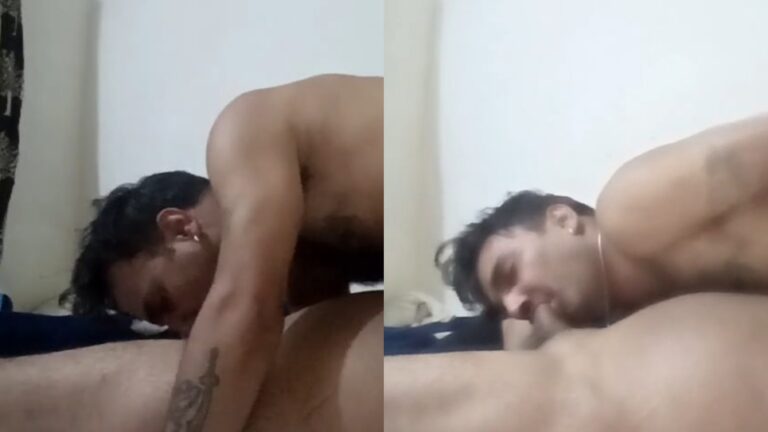 69 oral sex video