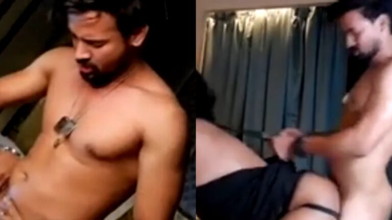 Ass riding hardcore video