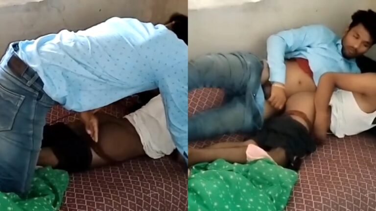 College hostel boys sex video