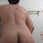 Sexy butt gay guy hot naughty ass pics
