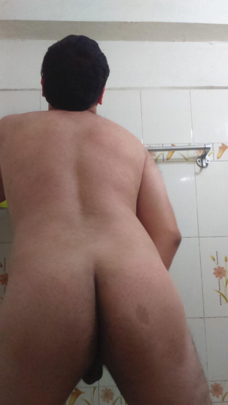 Sexy butt gay guy hot naughty ass pics