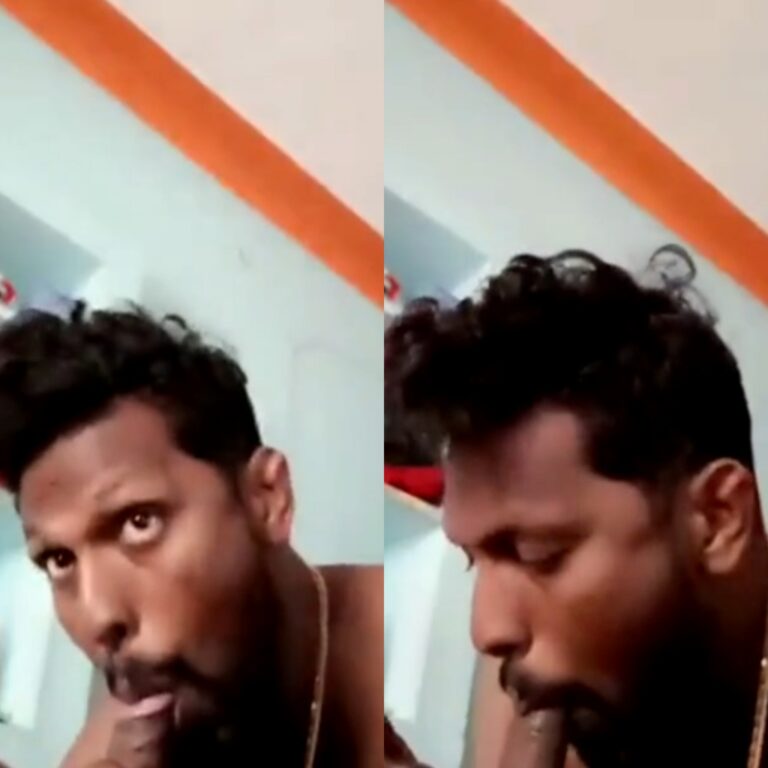 Deepthoat oral sex video