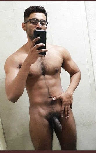 Stranger Gay guys fucked by auto driver porn story