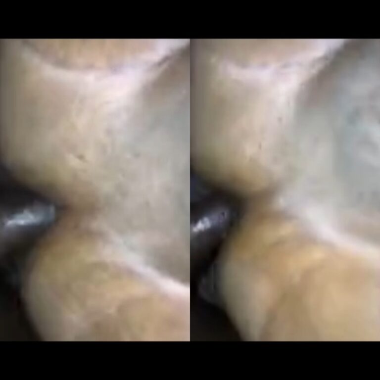 Ass fucking hot video