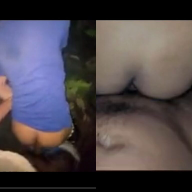 Ass fucking hot video