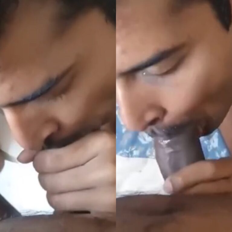 Black cock hard cucking