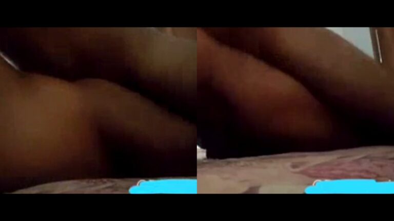Dusky ass uncle gay sex