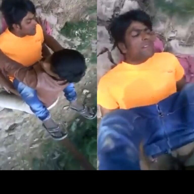 Dusky kolkata sex video