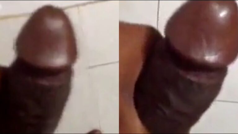 Madurai handjob video