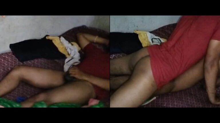 Mumbai boys sex