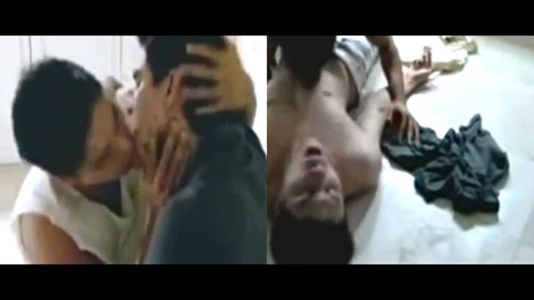 Office boys sex