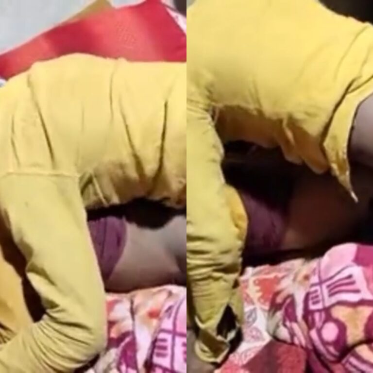 Two chennai boys ass fuck