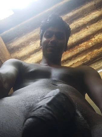 Desi Gay guy hot hole sexy pics