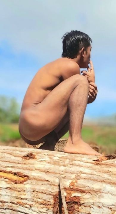 Ek Family hot Gay Sexy Porn