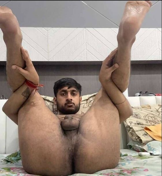 hot sexy tales of rajput porn story