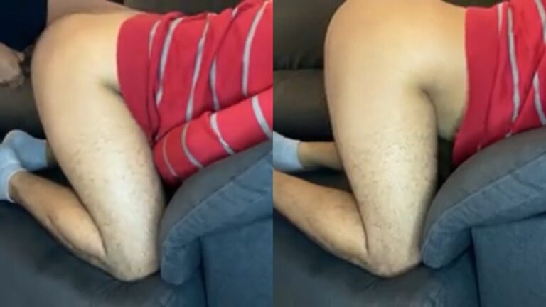 Bangalore boys sex