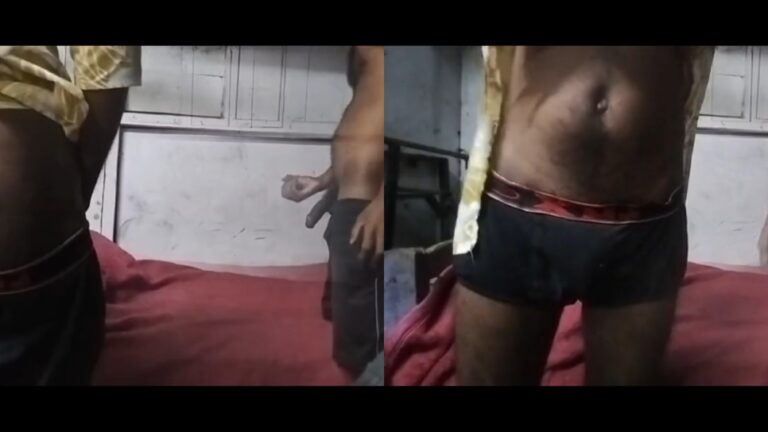 Black ass fucking hot anal sex