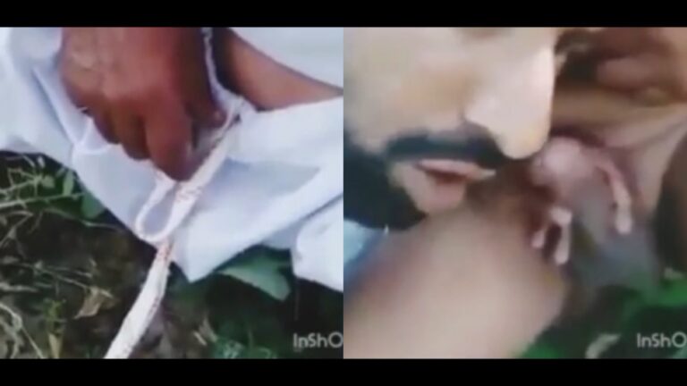 Outdoor muslim friends gay sex