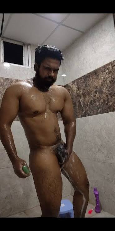 fucking gay driver hot dick porn pics