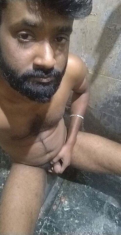 Horny personal Trainer naughty gay story