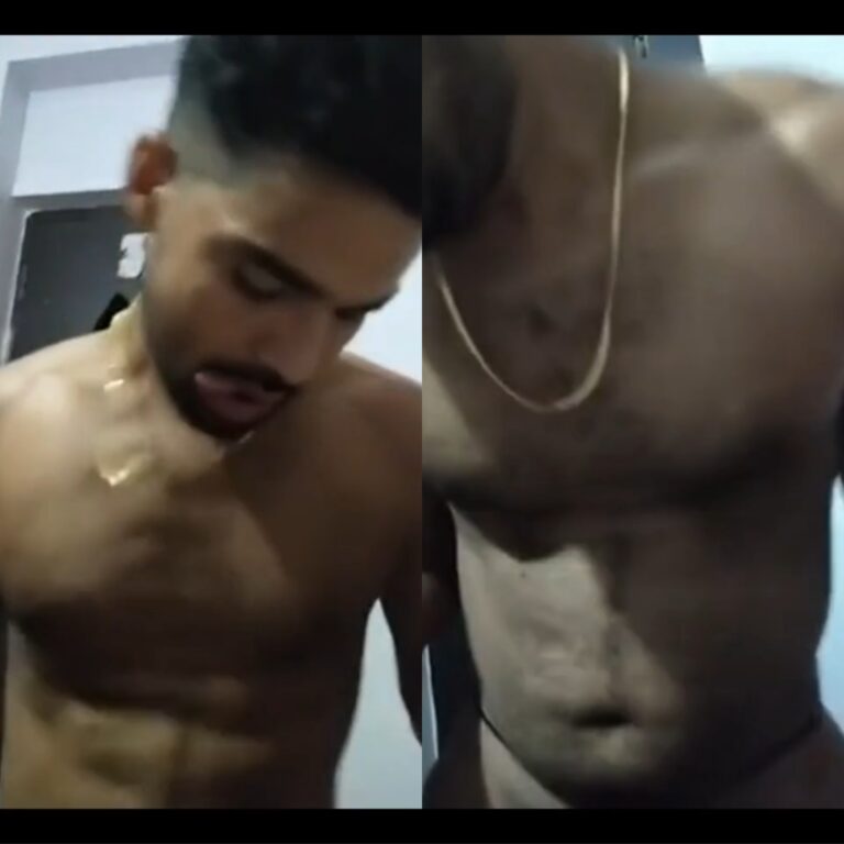 handsome man hard fuck