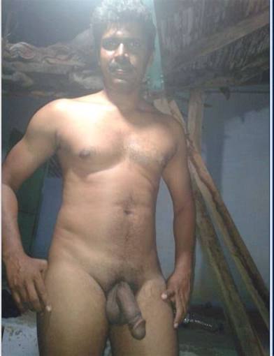 Naughty Gay kink stands nude hot porn story