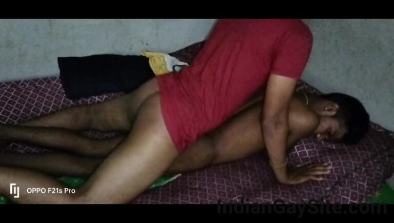 Black ass fuck video thumbnail