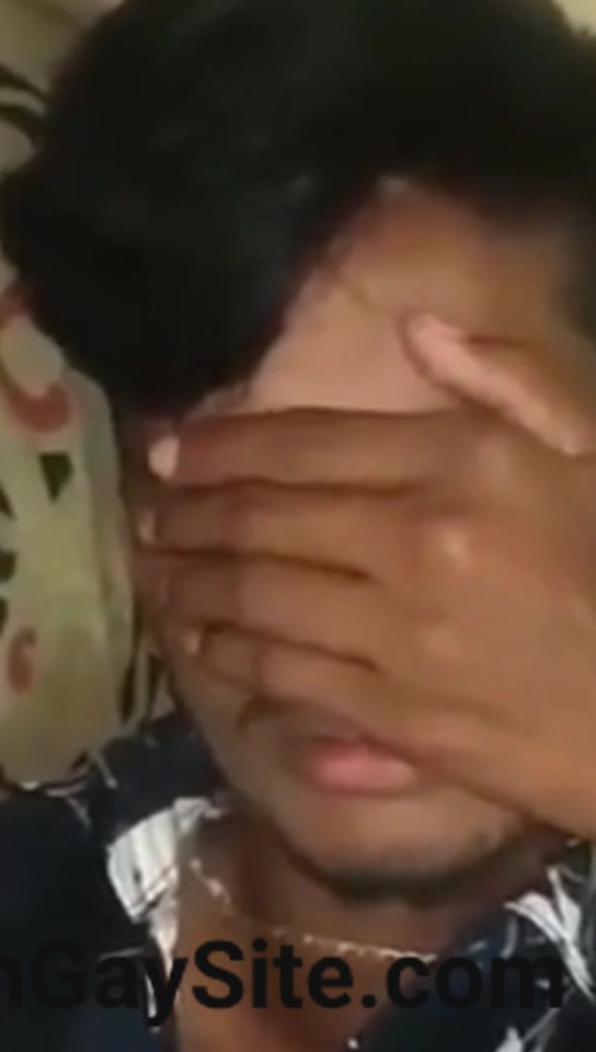 Black dick blowjob video thumbnail