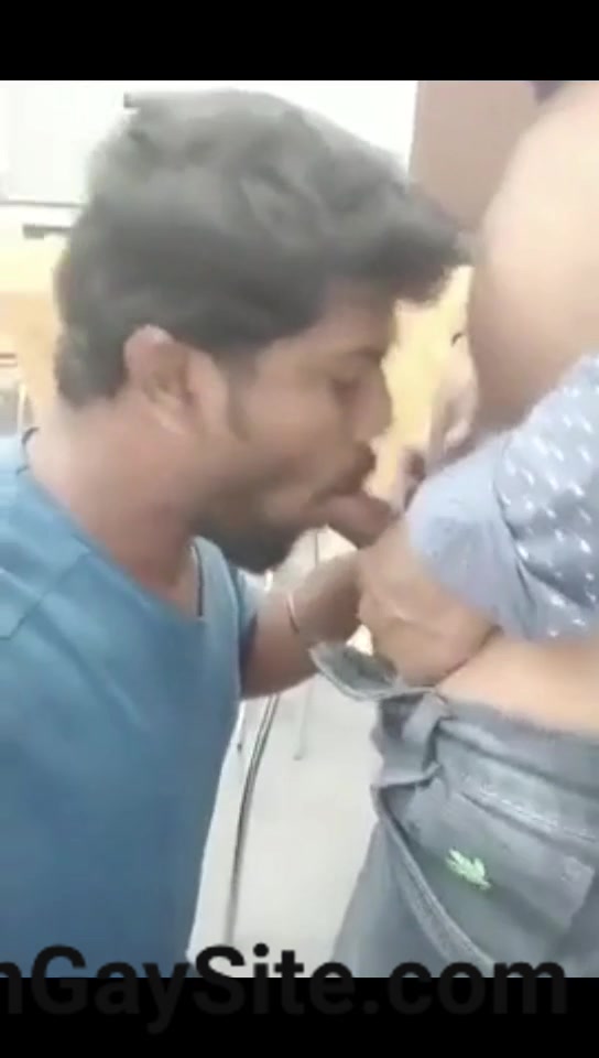College friends hot sucking thumbnail