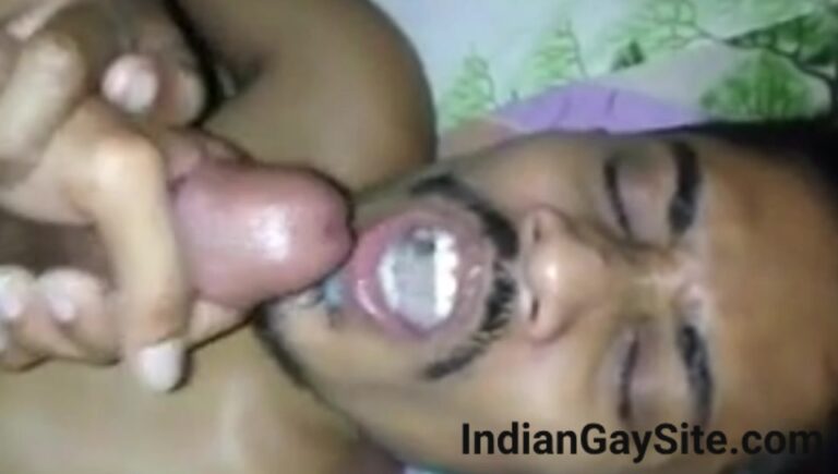 Cumshots hot vide thumbnail