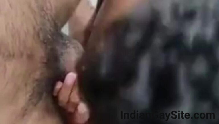 Hot dick blowjob thumbnail
