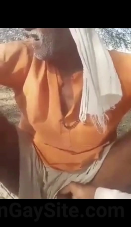 Punjabi hot dick video thumbnail