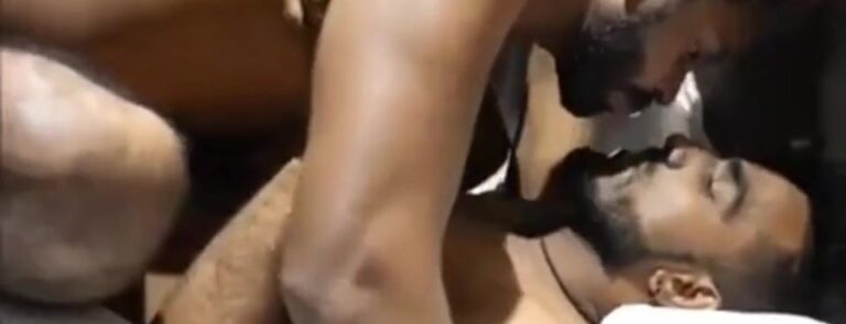 Uncles-hot-gay-sex_thumb1