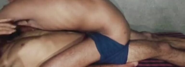 Village-friends-sex-video_thumb1